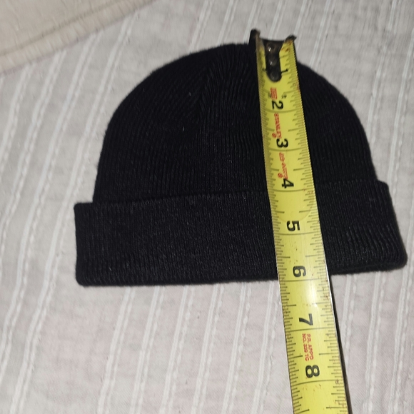 BURTON kids beanie - Picture 5 of 5